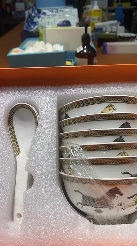 瓷片全场正品,一件不留@@1