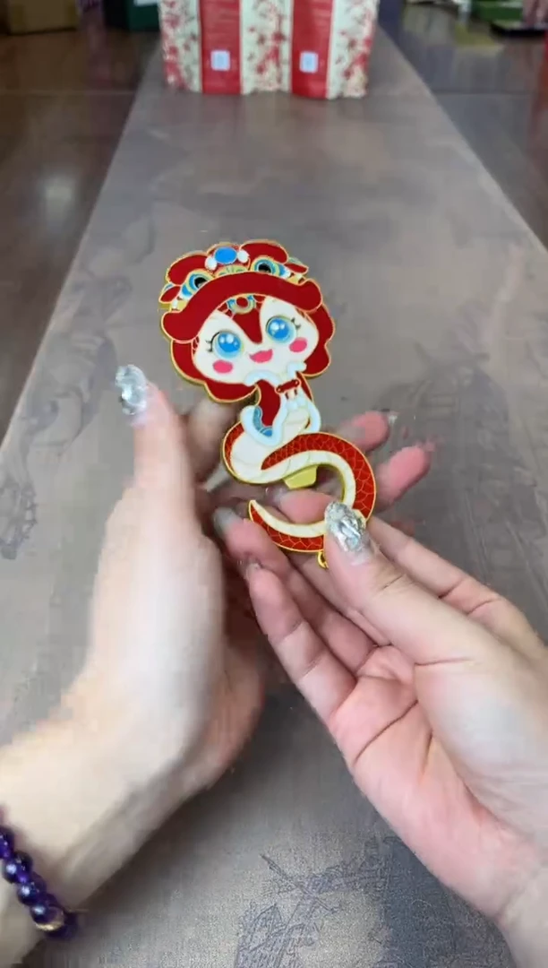 【闪购商品】杯别算了真划算买它@@XQ374
