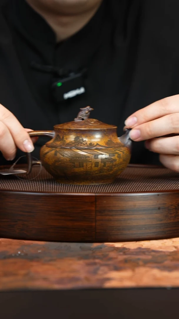 茶壶紫砂紫砂茶壶