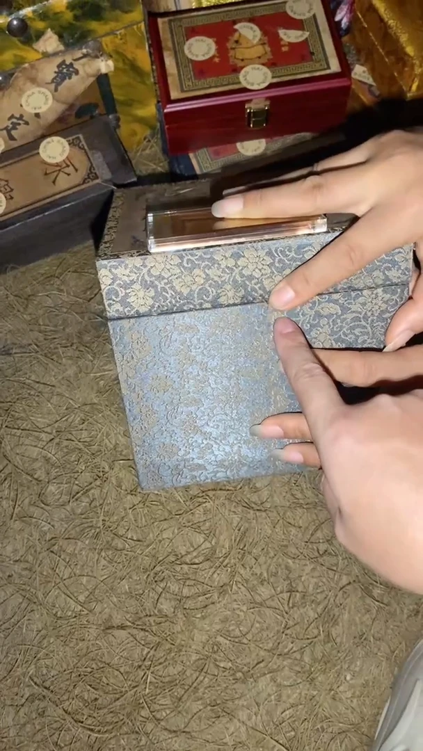 一一一一一一一一福利