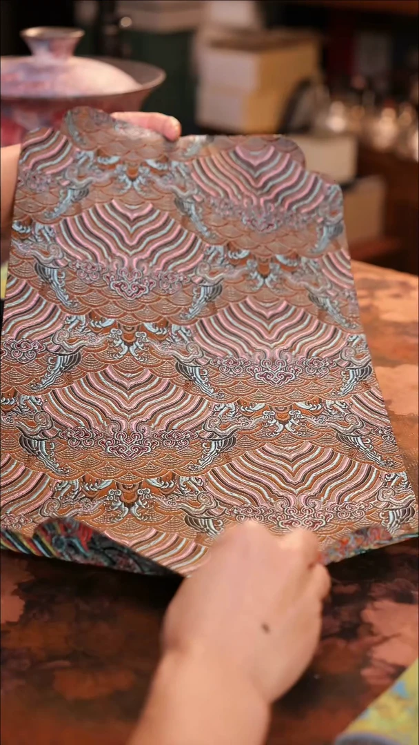 【闪购商品】陶瓷茶具（无礼盒无茶盘）@@A9147