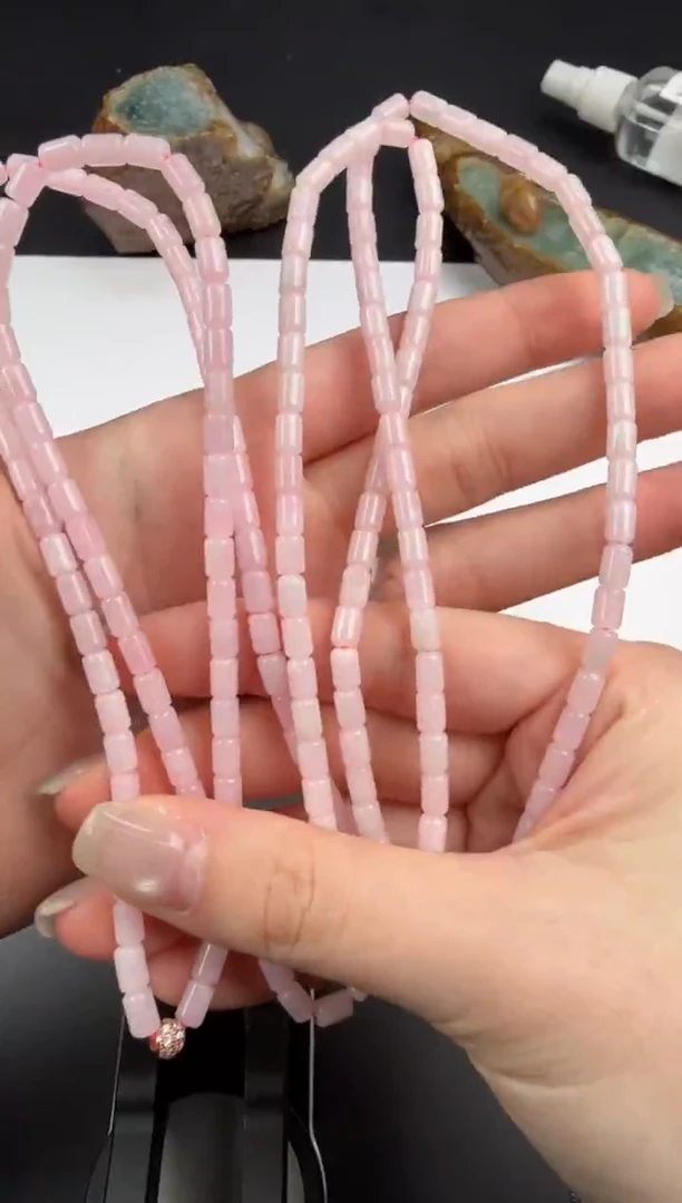 未镶嵌手串翡翠翡翠饰品（多样性发货一件）-12