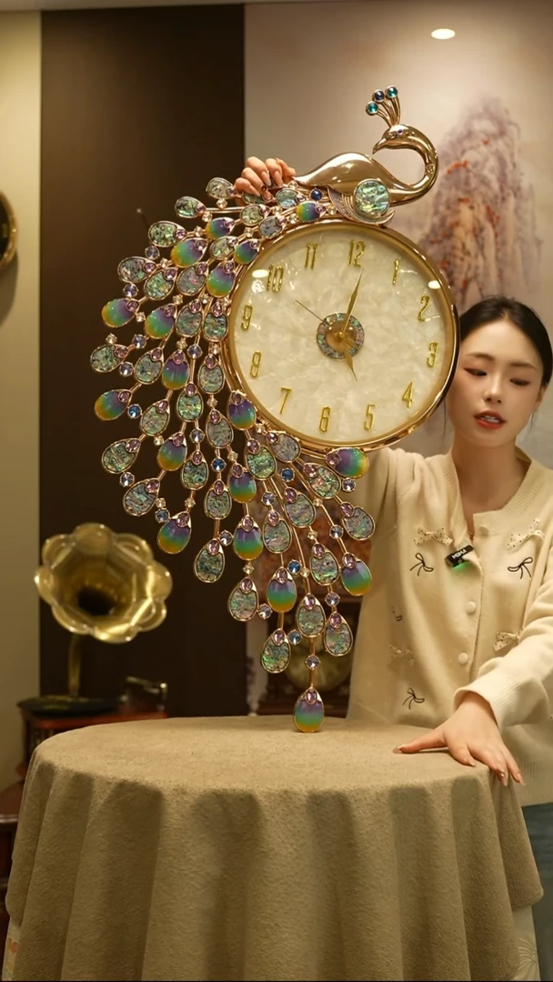 简约G*H00000000000