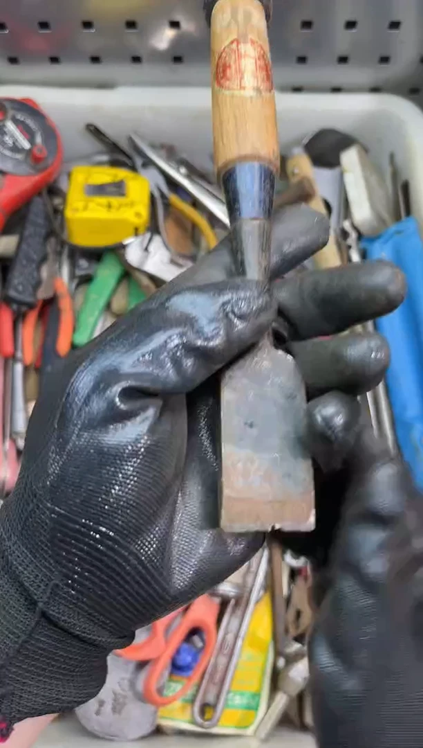 铁可****6阿古工具工具工具