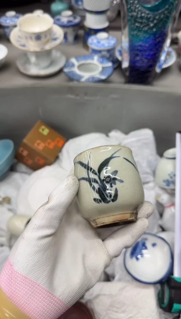 1一****?瓷器瓷器瓷器瓷器