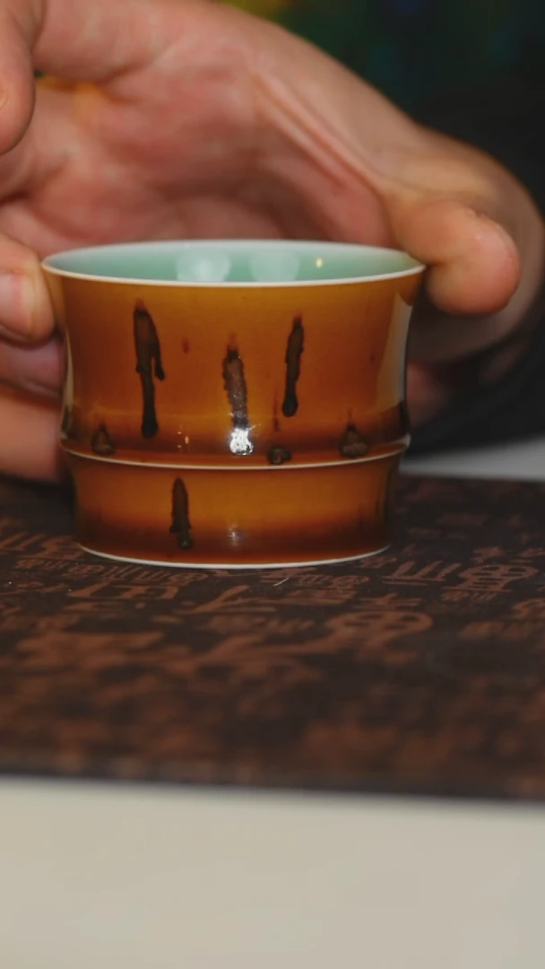【闪购商品】杯子111111111111111111
