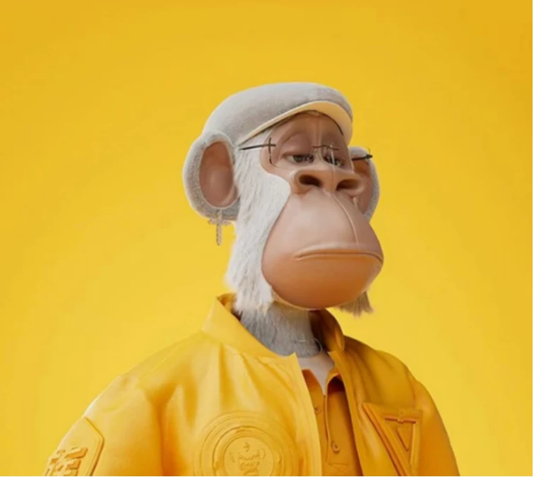 M-015【尾盘甄选】时尚潮流百搭上衣夏装下装