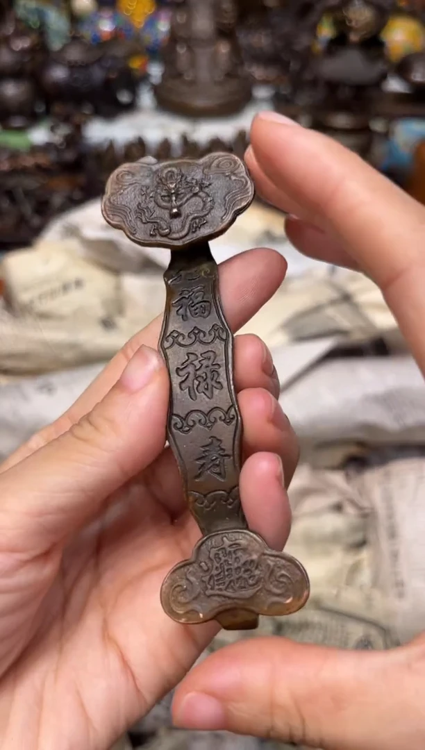 26b瑞瑞专属精选链接