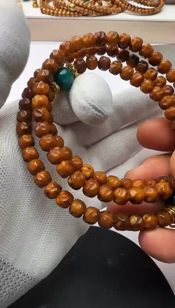 吊坠星月菩提11111111111111111111111111