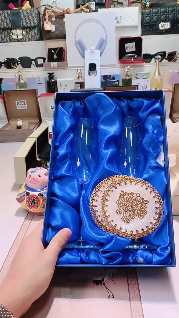 瓷片瓷器 库房到期 全部地板价@@1