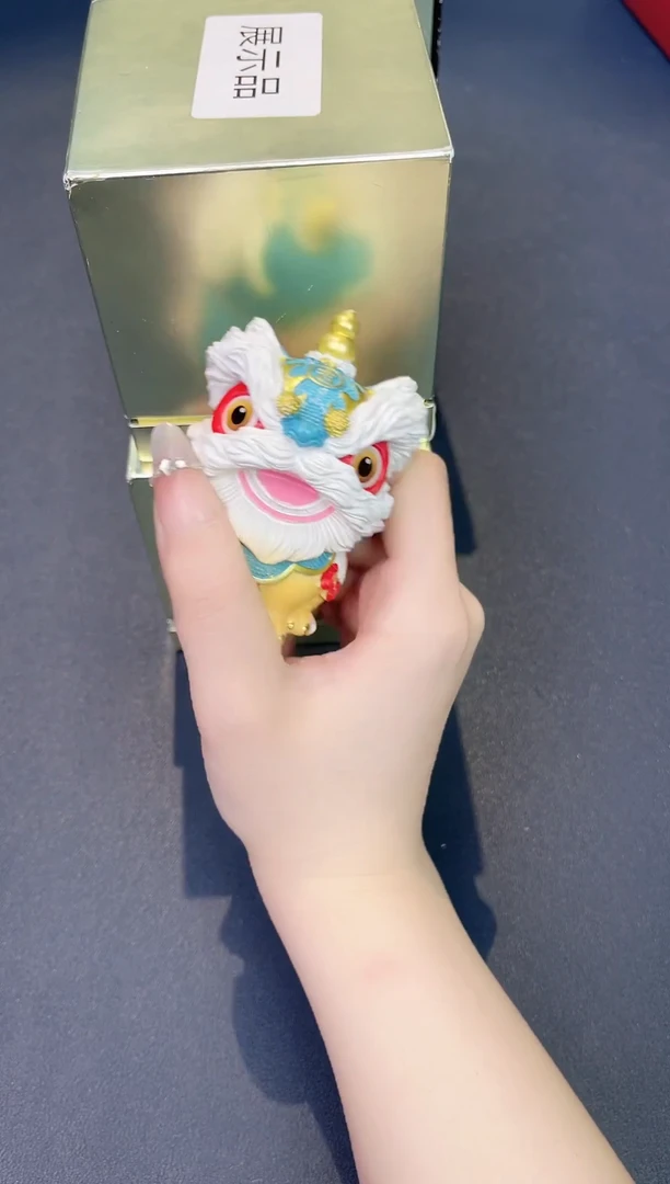 瓷片黑白beng