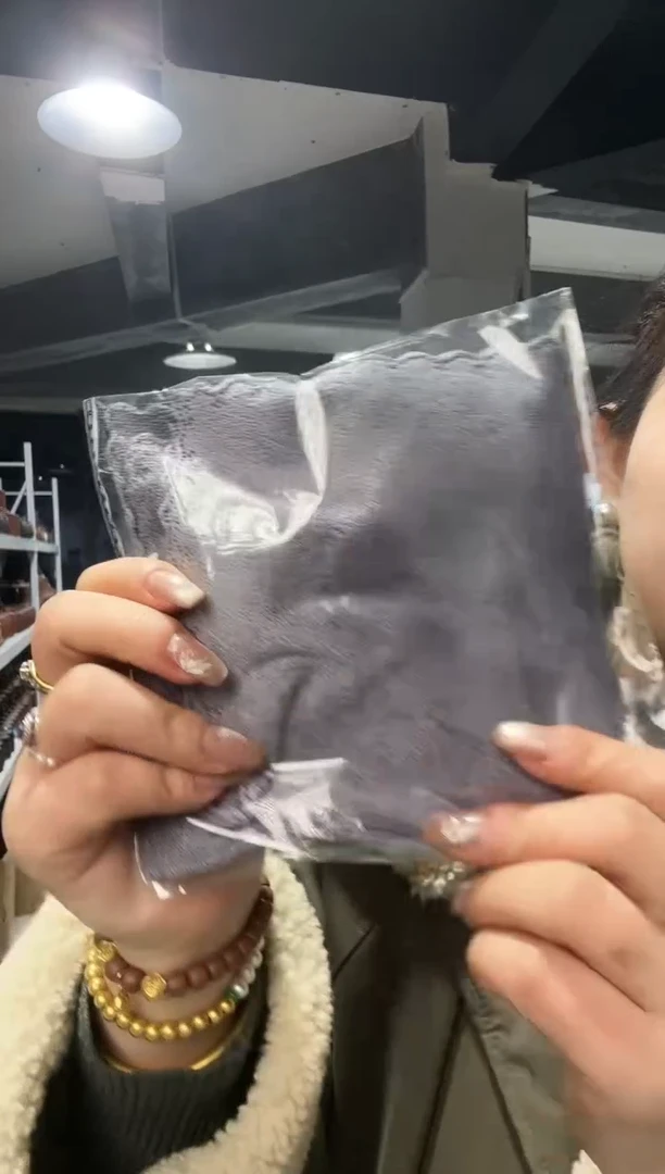 【闪购商品】111111111111111111