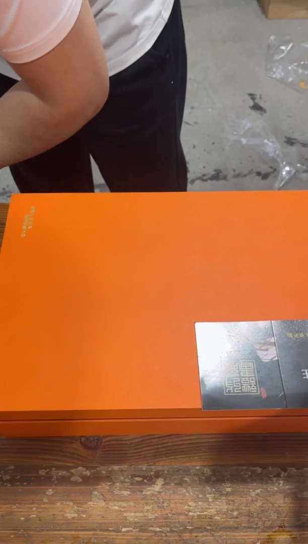 【闪购商品】杯*******************