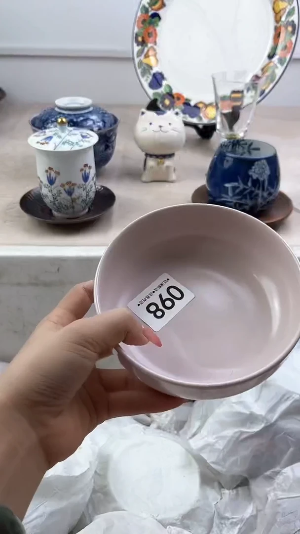 【闪购商品】瓷片098，，，，，，