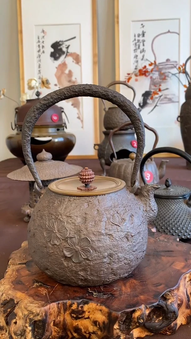 888888888888888888壶