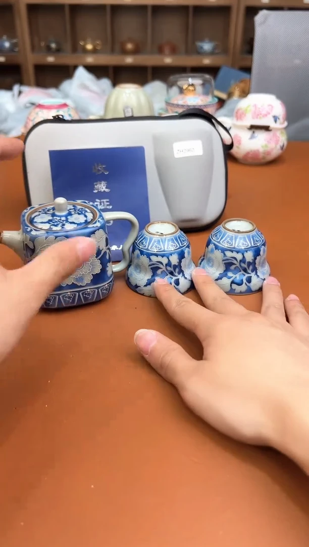陶缘甄选商品链接@@zh2962