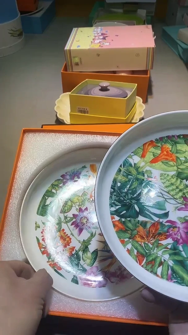 【闪购商品】瓷片11111111111111111