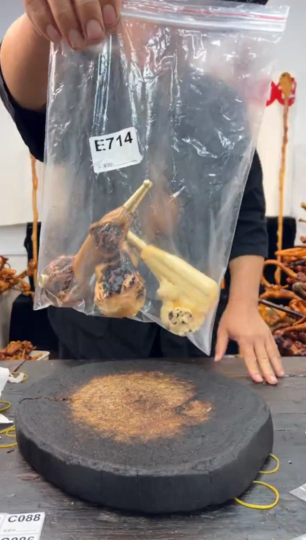 黑果木其他黑果木057