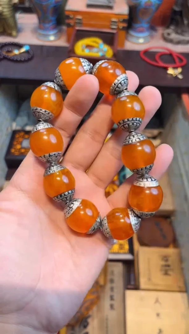 1刘哥专属高端精品47