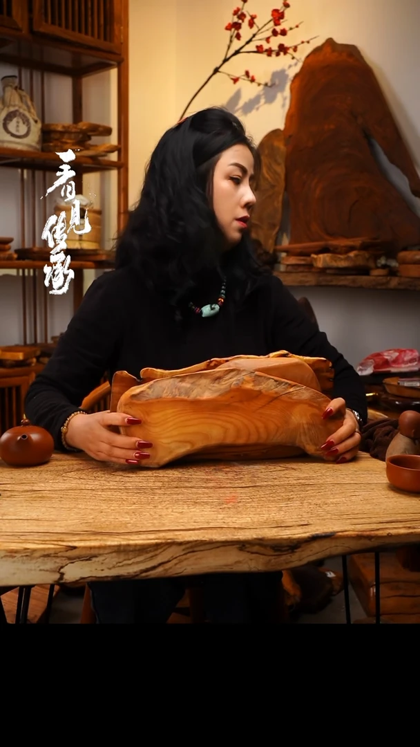【闪购商品】木木艺451jjjjjjjjjjjj