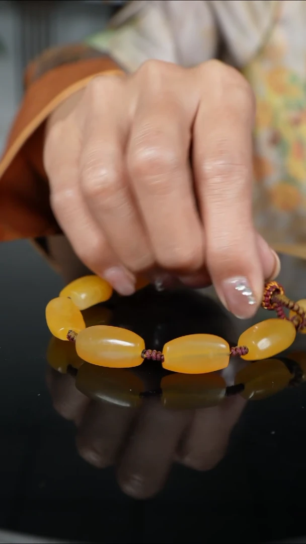 寿山石印石月**烂888888