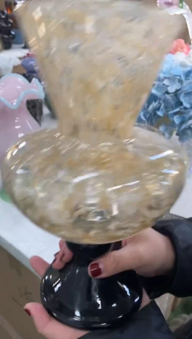 【闪购商品】玻璃024