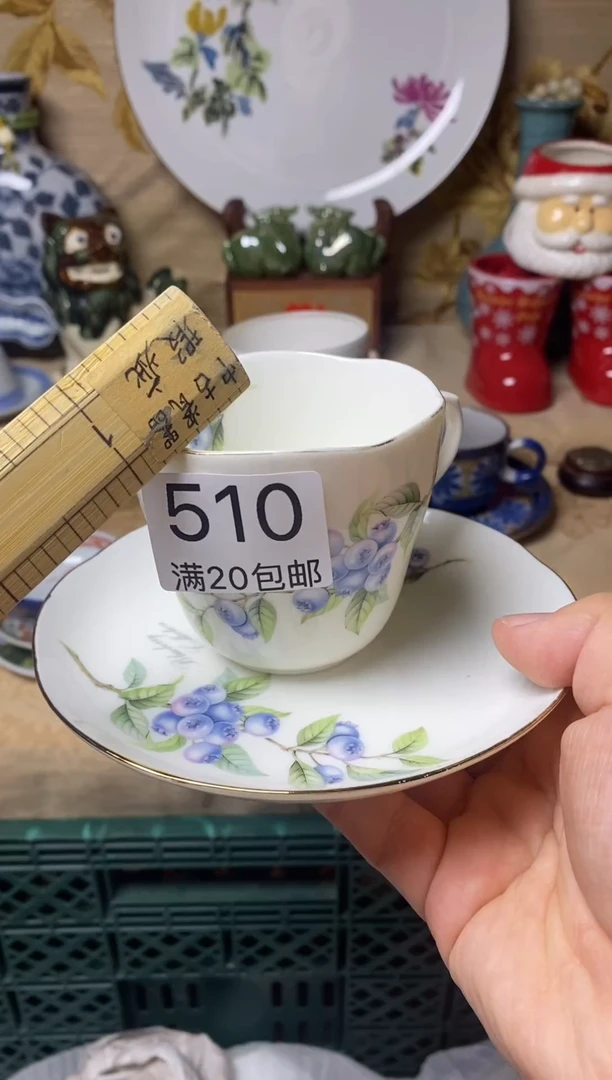 其他大***山大喜陶瓷111111111