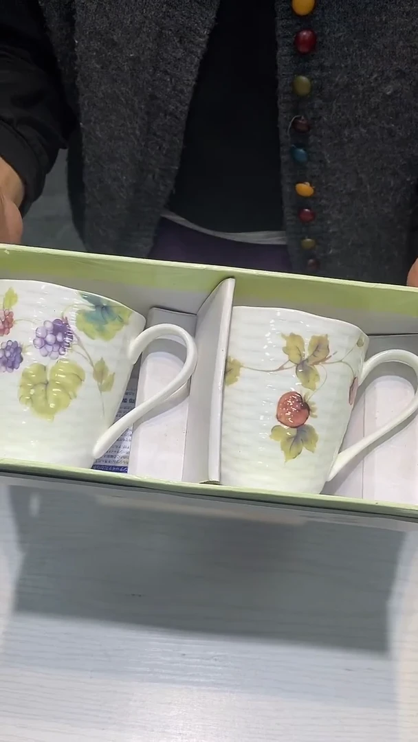 瓷片111111111111@@1