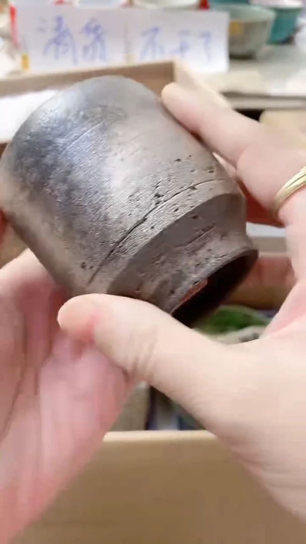 瓷片七**火962瓷片瓷片瓷片瓷片