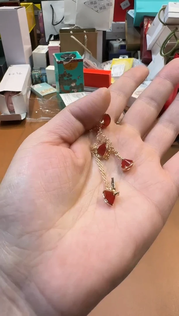 瓷片SP620阿海专属，全场包邮