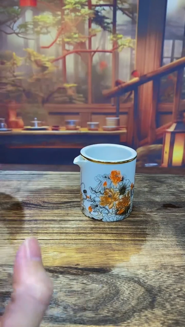 【闪购商品】@@@@@@@@@@@@@@@