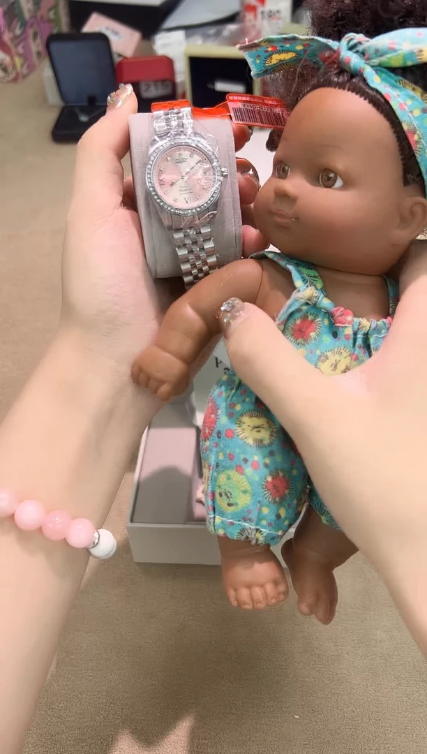 瓷片AAAAAAAA-----666