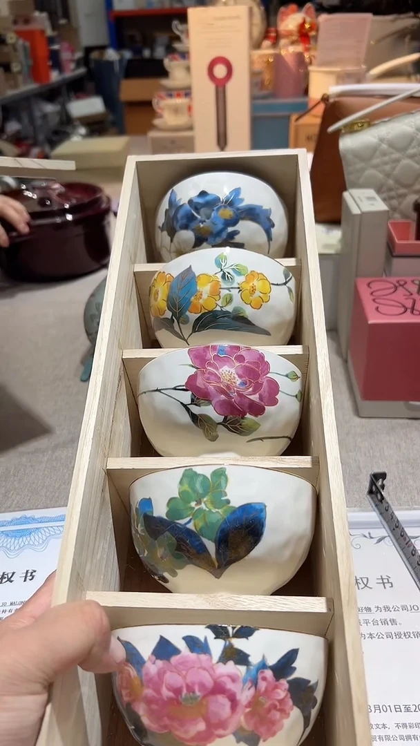 【闪购商品】瓷片算了，真划算买它