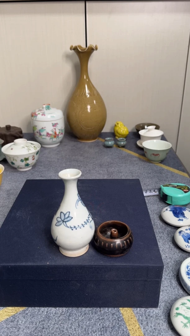 【闪购商品】摆件 直播间专属链接