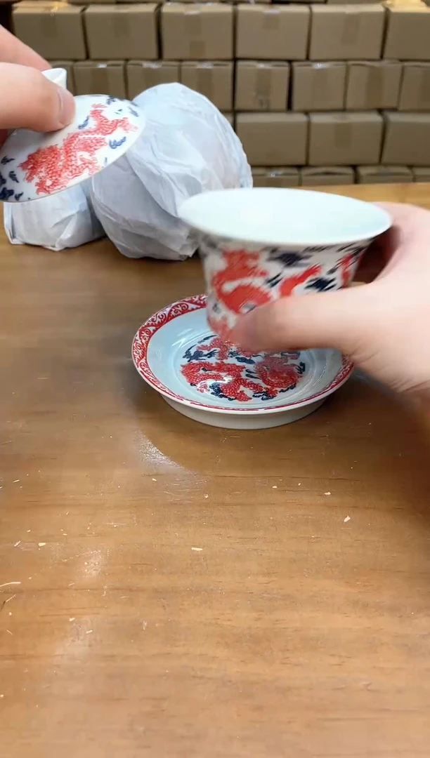 瓷片其他其他其他其他