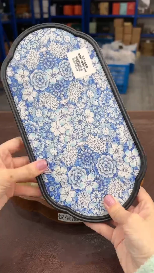 【闪购商品】6938919577785538436