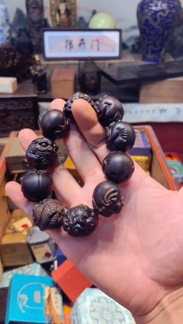 木1瑞哥专属高端精品94