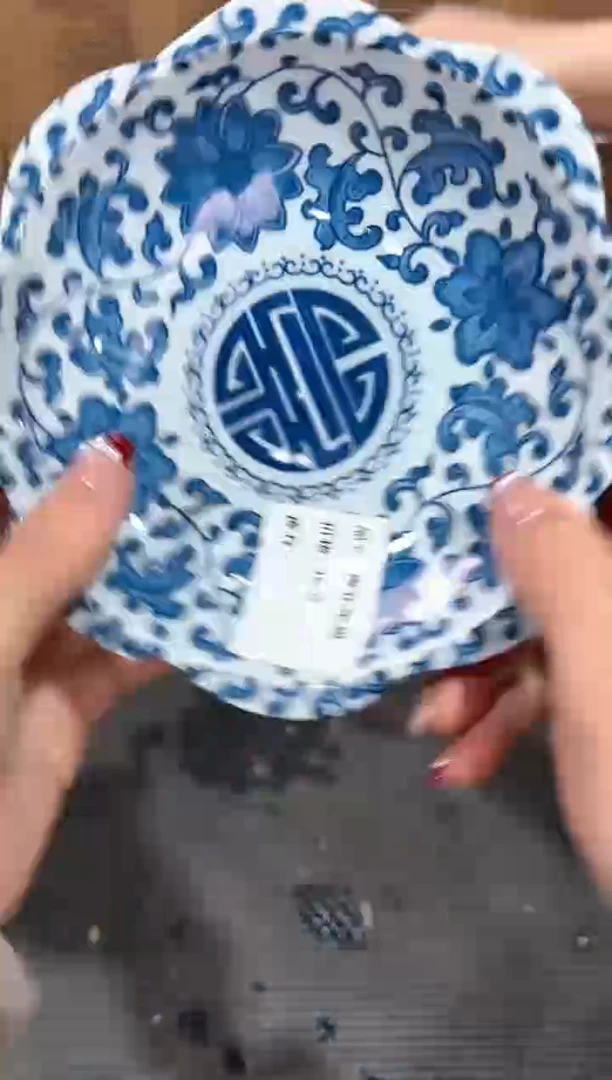 【闪购商品】瓷片@@@@@@@@@@1901