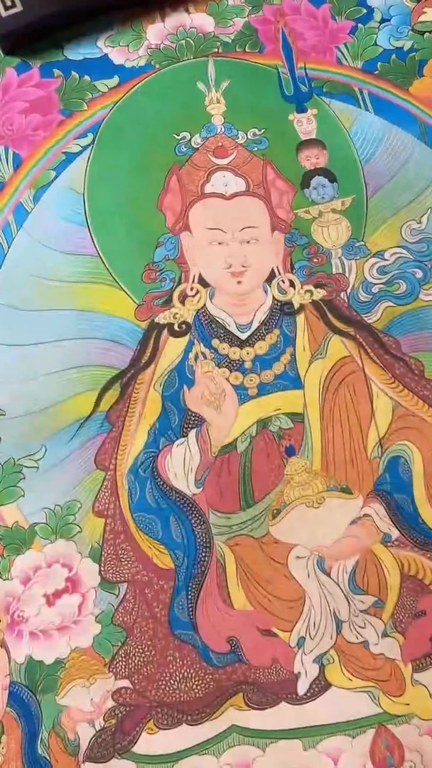 星乐精品精品   AA155