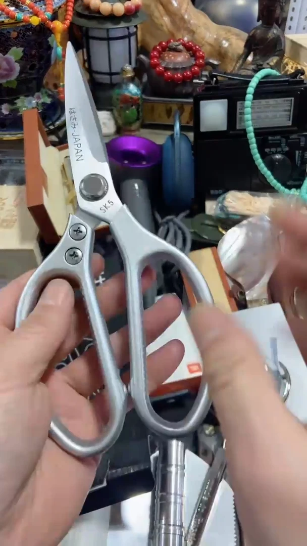 【闪购商品】瓷片闪购商品     如图所示