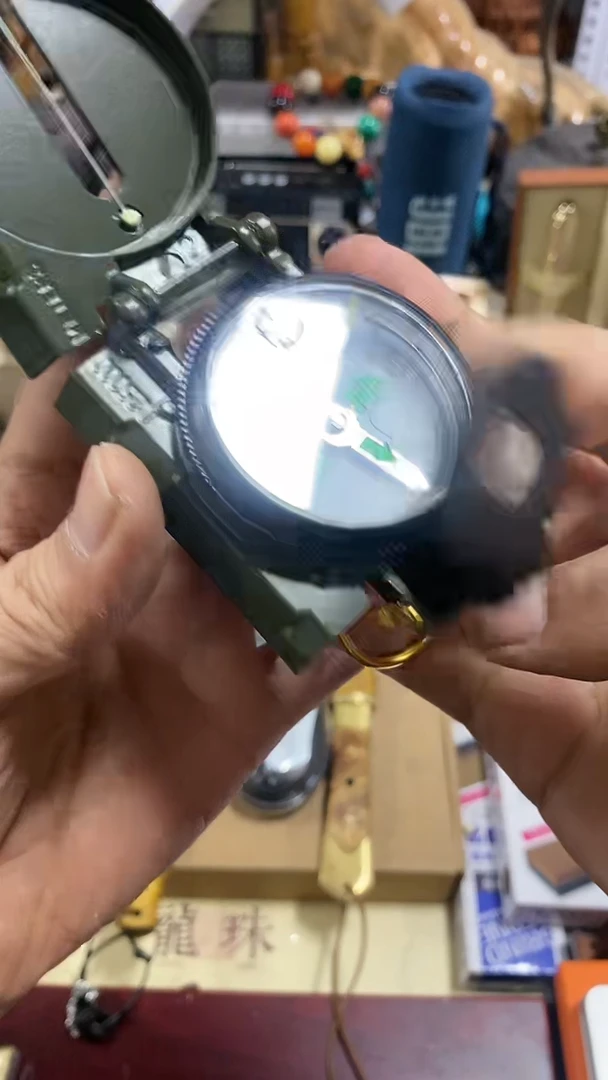 瓷片闪购商品如图所示