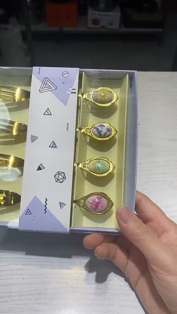 瓷片生活的本意就是开心@@1