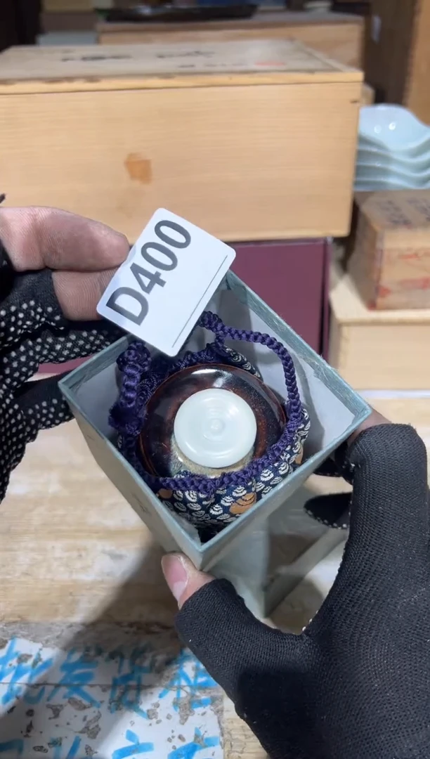 直播定闪专用链接禹*直播定闪专用链接