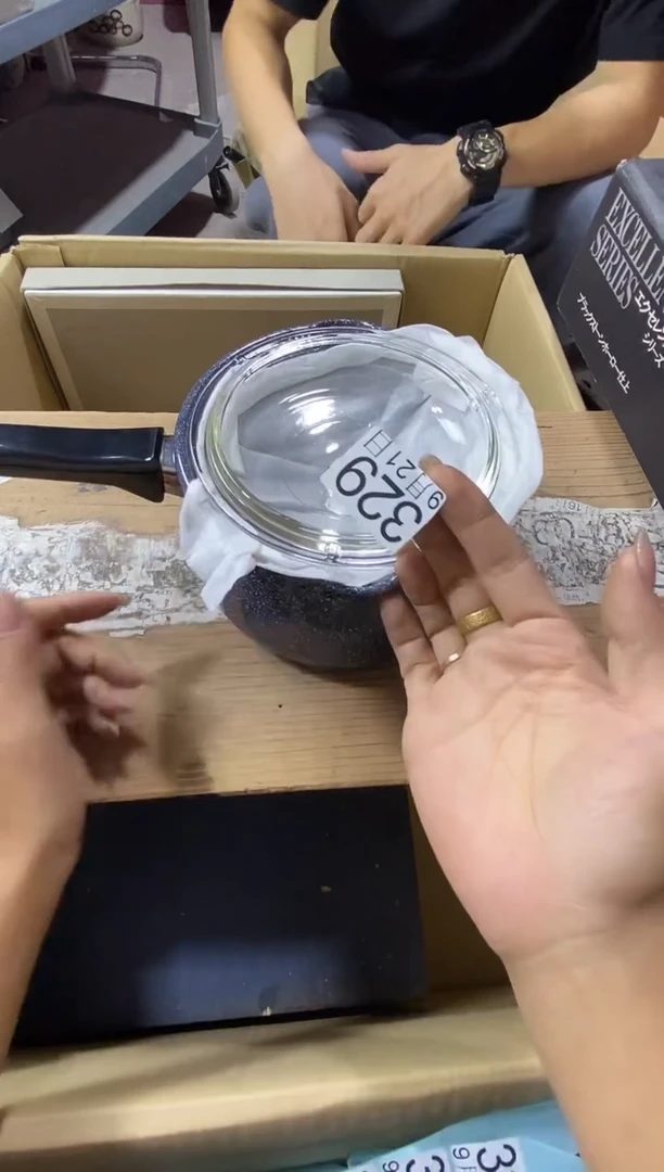 11111庄*111111111111111111111