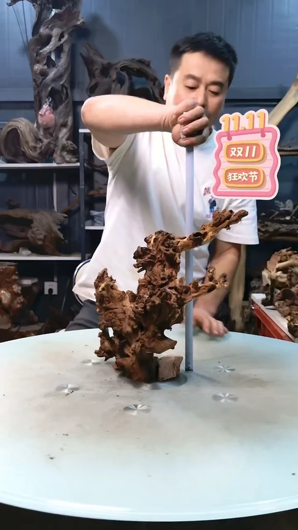 757清香阁清香阁清香阁