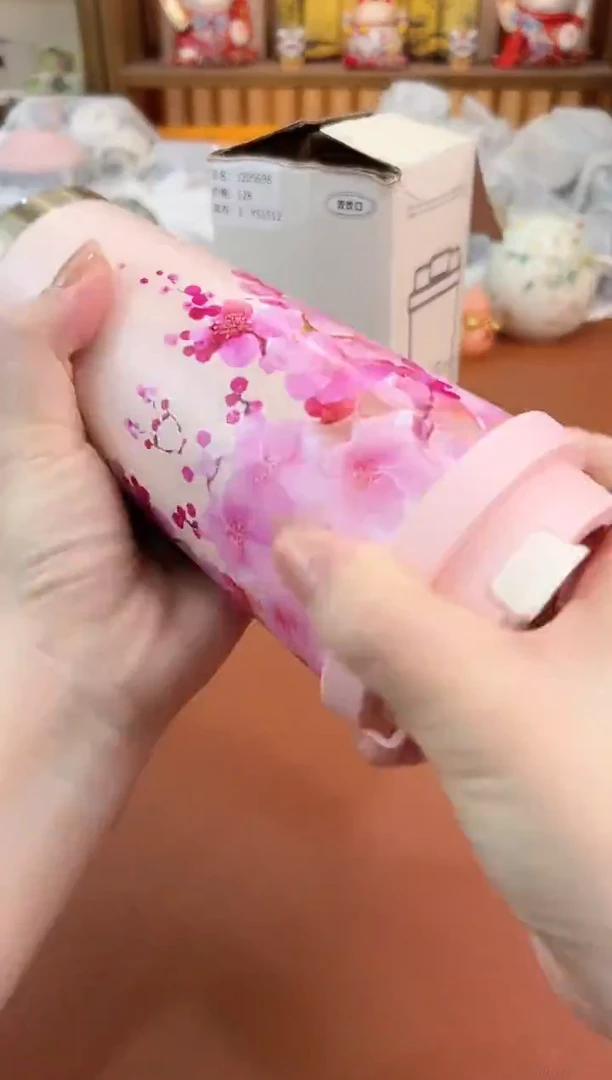 @@允礼茶器通用链接 这个真的很便宜