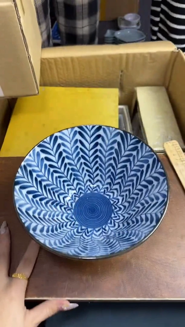 【闪购商品】瓷片隆莲瓷器欢迎大家