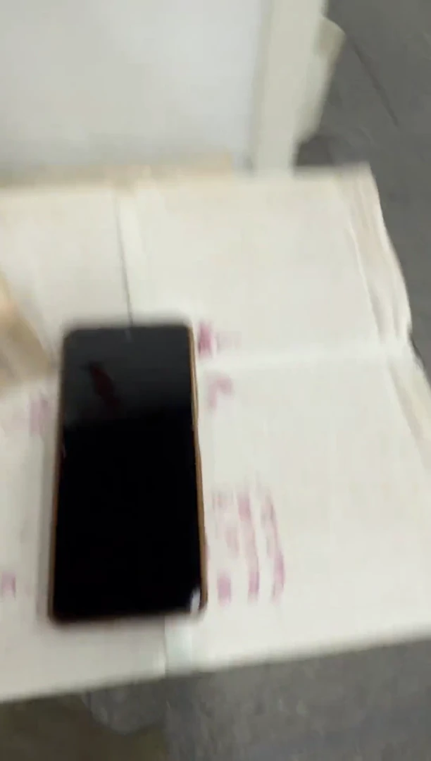 硬币整包500枚 银行保真鉴定 165