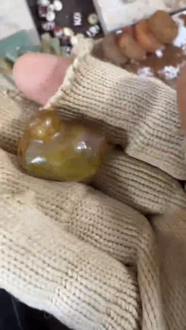 未镶嵌和田玉挂件配饰摆件8888888888