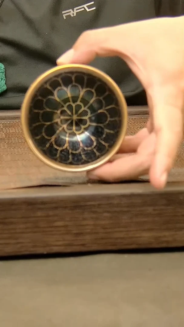 茶盏547=。。。。。。。。